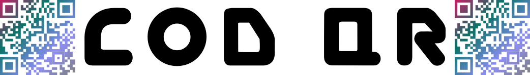 Siglă
